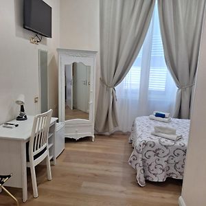 Double Kamer